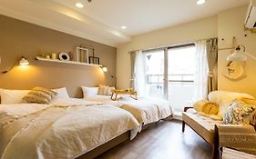 Chuan House Amemura